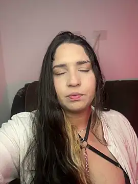 valentina jonnes1 online show from May 10, 2026, 5:23 am