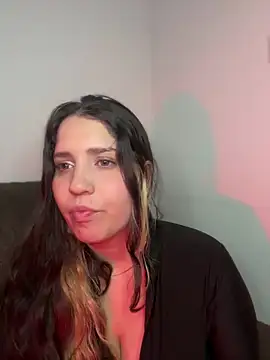 valentina jonnes1 online show from May 14, 2026, 5:14 am