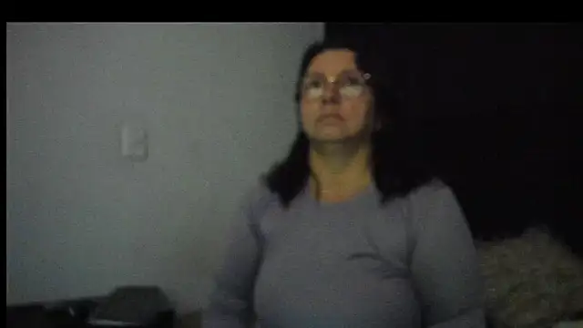 Evaaross 2345 online show from December 16, 2025, 10:53 am