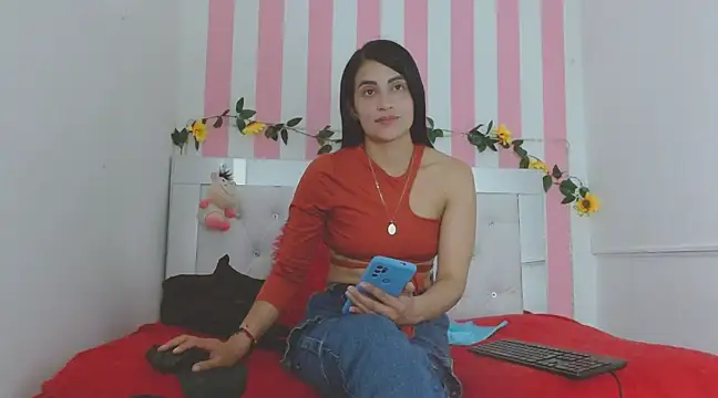 BulmaStar online show from January 23, 2025, 3:37 am