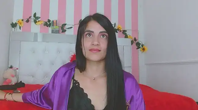 BulmaStar online show from January 30, 2025, 5:41 am