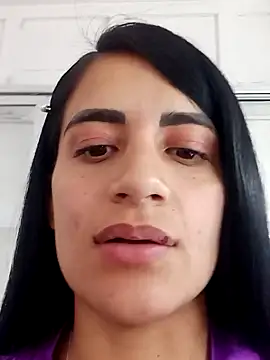 BulmaStar online show from January 30, 2025, 7:59 pm