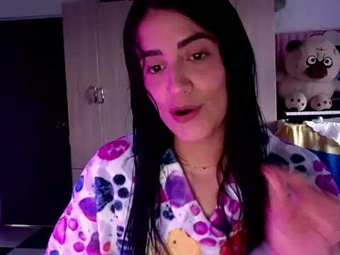 BulmaStar online show from April 28, 2026, 10:04 pm