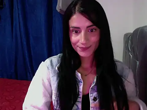 Snapshot of BulmaStar chatting on June 14, 2026, 1:58 am BulmaStar online show from June 14, 2026, 1:58 am
