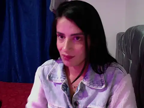 Snapshot of BulmaStar chatting on June 15, 2026, 4:47 am BulmaStar online show from June 15, 2026, 4:47 am