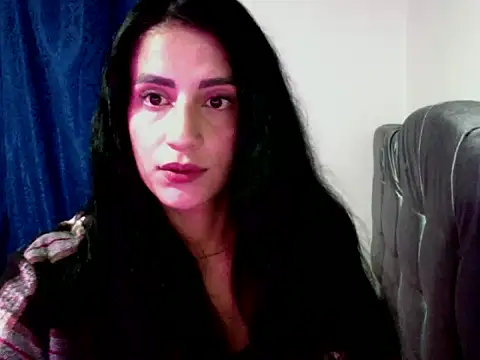 Snapshot of BulmaStar chatting on June 17, 2026, 3:20 am BulmaStar online show from June 17, 2026, 3:20 am