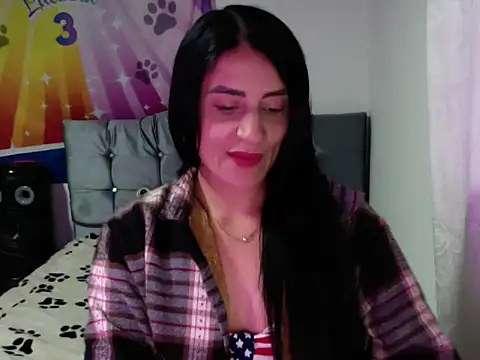 Snapshot of BulmaStar chatting on July 11, 2026, 2:58 am BulmaStar online show from July 11, 2026, 2:58 am