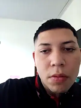 HotBoyJB2000 online show from December 6, 2024, 7:01 pm