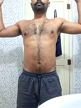 Snapshot of RKumar1994 chatting on March 19, 2026, 7:45 am RKumar1994 online show from March 19, 2026, 7:45 am