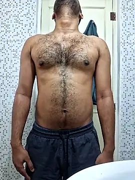 Snapshot of RKumar1994 chatting on March 21, 2026, 7:02 am RKumar1994 online show from March 21, 2026, 7:02 am