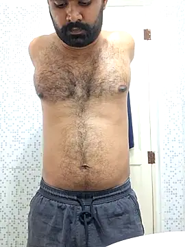 Snapshot of RKumar1994 chatting on March 22, 2026, 7:12 am RKumar1994 online show from March 22, 2026, 7:12 am