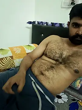 Snapshot of RKumar1994 chatting on April 2, 2026, 2:37 pm RKumar1994 online show from April 2, 2026, 2:37 pm