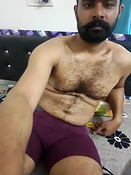 Snapshot of RKumar1994 chatting on April 3, 2026, 10:57 am RKumar1994 online show from April 3, 2026, 10:57 am