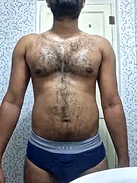 Snapshot of RKumar1994 chatting on April 5, 2026, 4:04 pm RKumar1994 online show from April 5, 2026, 4:04 pm