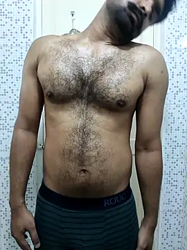 Snapshot of RKumar1994 chatting on April 8, 2026, 8:25 am RKumar1994 online show from April 8, 2026, 8:25 am