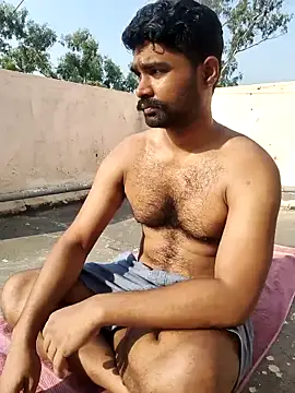 Snapshot of RKumar1994 chatting on April 11, 2026, 2:38 am RKumar1994 online show from April 11, 2026, 2:38 am