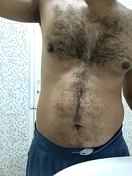 Snapshot of RKumar1994 chatting on July 25, 2026, 6:22 am RKumar1994 online show from July 25, 2026, 6:22 am