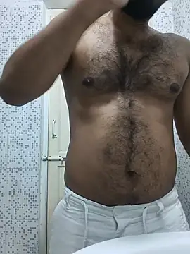 Snapshot of RKumar1994 chatting on August 2, 2026, 11:58 pm RKumar1994 online show from August 2, 2026, 11:58 pm