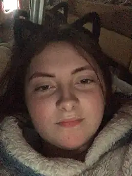 fairy365 online show from February 23, 2025, 2:46 pm