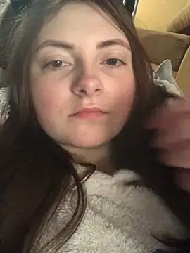 fairy365 online show from February 24, 2025, 8:38 am