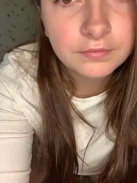 fairy365 online show from October 12, 2025, 5:50 am