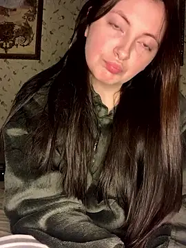 fairy365 online show from January 14, 2026, 4:01 pm