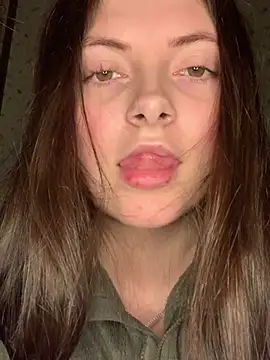 fairy365 online show from February 17, 2026, 6:47 pm