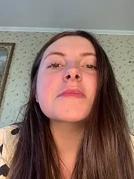 fairy365 online show from February 22, 2026, 11:53 am