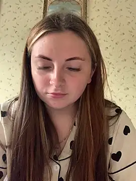 Snapshot of fairy365 chatting on July 9, 2026, 2:54 pm fairy365 online show from July 9, 2026, 2:54 pm