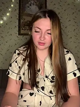 Snapshot of fairy365 chatting on July 11, 2026, 7:38 pm fairy365 online show from July 11, 2026, 7:38 pm