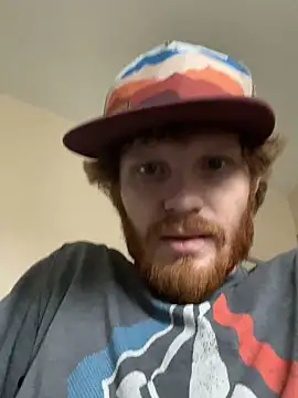 BOSSDIGGINN4u online show from February 10, 2025, 2:26 pm