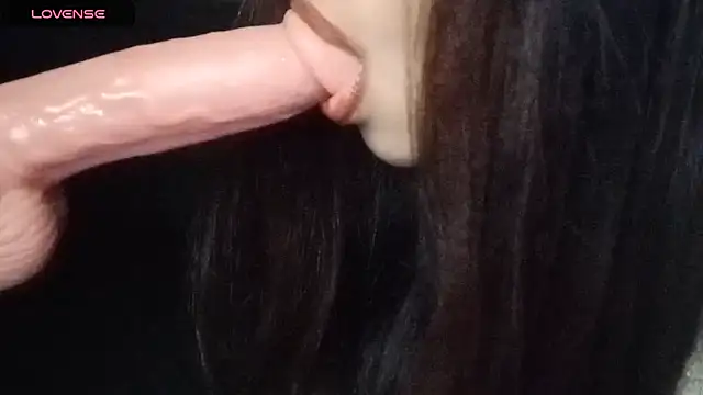 Snapshot of Sheela_oshovadi chatting on January 24, 2025, 4:17 pm Sheela oshovadi online show from January 24, 2025, 4:17 pm