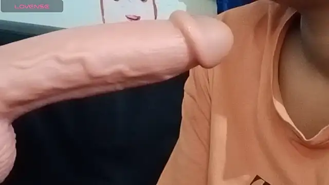 Snapshot of Sheela_oshovadi chatting on March 8, 2025, 4:01 am Sheela oshovadi online show from March 8, 2025, 4:01 am