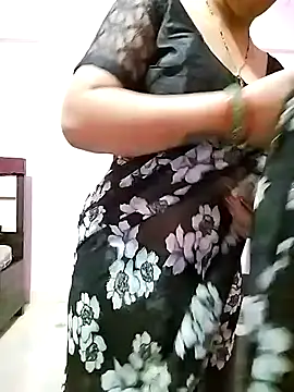 PayalSharmahot143 online show from February 2, 2025, 2:17 am