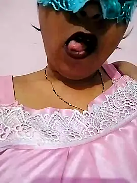 PayalSharmahot143 online show from February 5, 2025, 6:59 pm