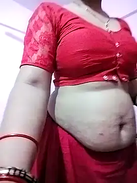 PayalSharmahot143 online show from February 7, 2025, 7:06 pm