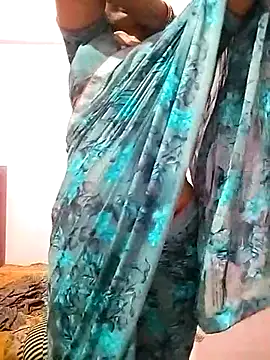 PayalSharmahot143 online show from February 13, 2025, 9:41 am