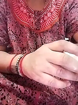 PayalSharmahot143 online show from February 24, 2025, 9:32 am