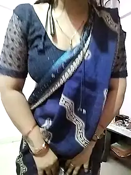 PayalSharmahot143 online show from February 25, 2025, 2:11 pm