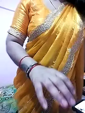 PayalSharmahot143 online show from February 26, 2025, 1:41 pm