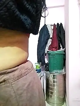 PayalSharmahot143 online show from February 27, 2025, 7:04 pm