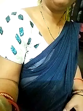 PayalSharmahot143 online show from September 14, 2025, 2:22 am