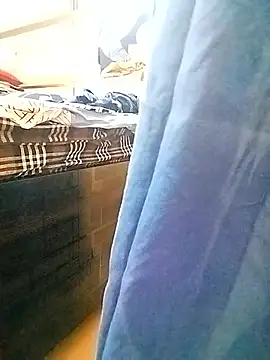 PayalSharmahot143 online show from September 22, 2025, 8:05 am