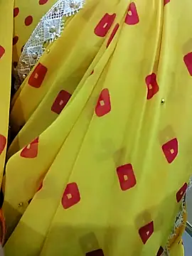 PayalSharmahot143 online show from September 25, 2025, 3:49 pm