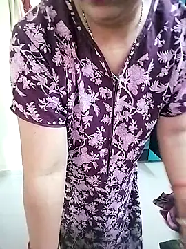 PayalSharmahot143 online show from October 11, 2025, 2:22 am