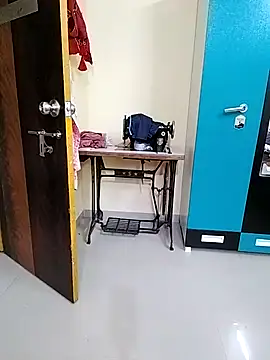 PayalSharmahot143 online show from October 12, 2025, 2:10 am