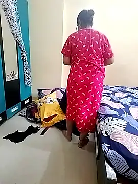 PayalSharmahot143 online show from November 4, 2025, 3:49 am