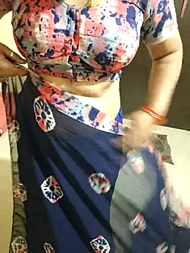 PayalSharmahot143 online show from March 8, 2026, 1:14 am