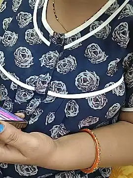 Snapshot of PayalSharmahot143 chatting on June 12, 2026, 12:37 pm PayalSharmahot143 online show from June 12, 2026, 12:37 pm