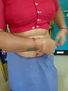Snapshot of PayalSharmahot143 chatting on June 19, 2026, 3:22 am PayalSharmahot143 online show from June 19, 2026, 3:22 am
